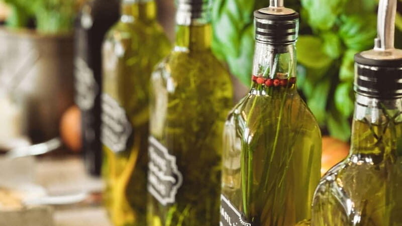 Seville: Tasting, History, Market visit and Tapas Tour - Final Thoughts