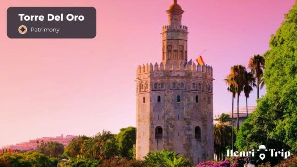Seville : the Ultime Digital Guide - Frequently Asked Questions
