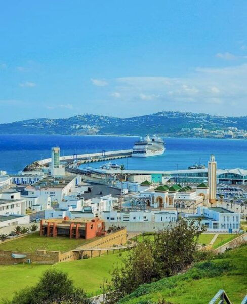 Seville to Tangier: All Inclusive Private Day Adventure - Additional Considerations