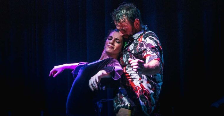 Seville: Traditional Flamenco Show in Triana - Cultural Significance