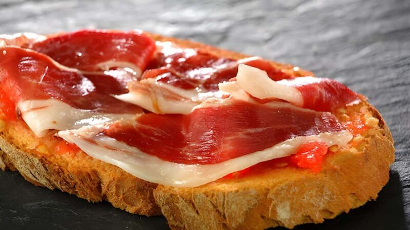 Seville: Traditional Spanish Breakfast Experience - Good To Know