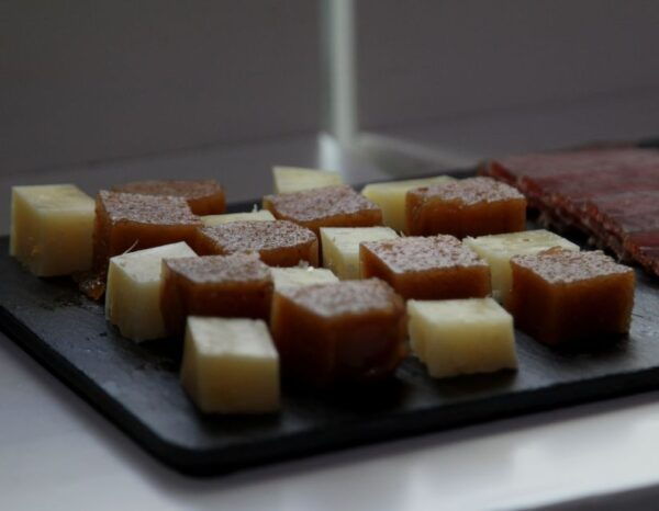 Seville: Triana Market Tour With Tastings - The Sum Up