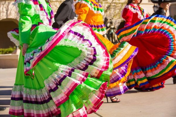 Seville: Unveil Flamencos World Through a Self-Guided Tour - Frequently Asked Questions