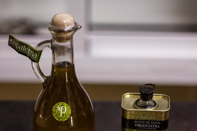 Seville Walking Food Tour With Secret Food Tours - Global Presence of Secret Food Tours