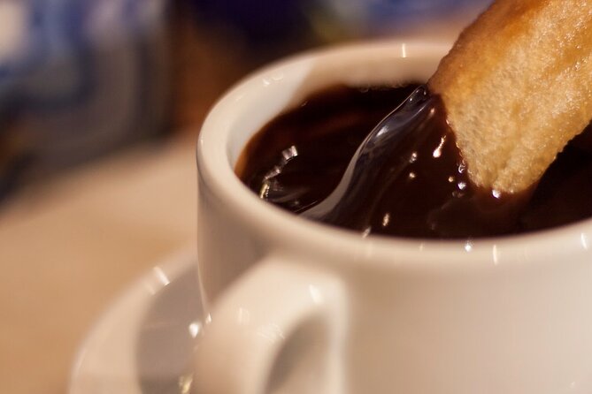 Seville Walking Food Tour With Secret Food Tours - Fun and Delicious Local Foods