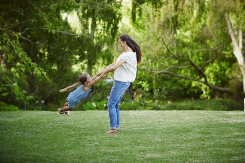 Sevilles Private Family Adventure: Tales and Treasures - Good To Know