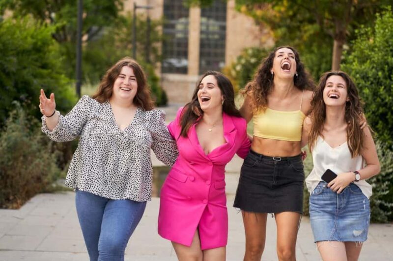 Sevilles Splendors: A Private Timeless Journey on Foot - Exploring Seville’s Architectural Gems