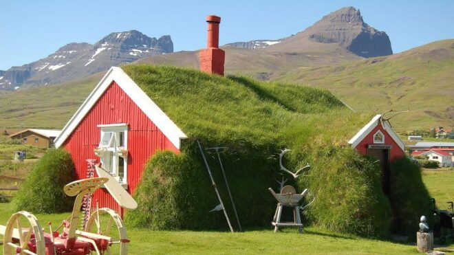 Seydisfjordur: Scenic Drive and Puffins Half-Day Trip - Transportation and Parking
