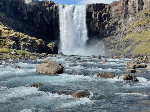Seydisfjordur: Scenic Drive and Puffins Half-Day Trip - Frequently Asked Questions