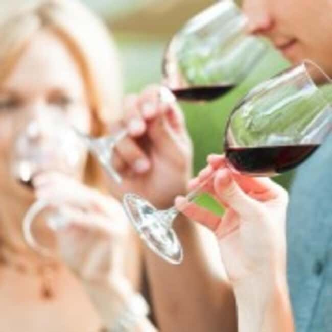 SF: Napa & Sonoma Wine Tour & Hop-on Hop-off Tour (Save 15%) - Good To Know