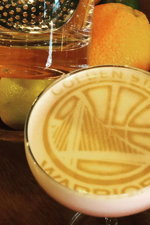 SF Pub Crawl and Clubbing Experience - Nightlife Exploration