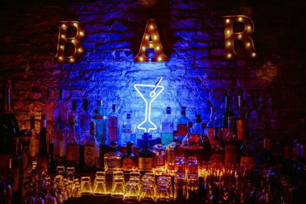SF Pub Crawl and Clubbing Experience - Additional Details