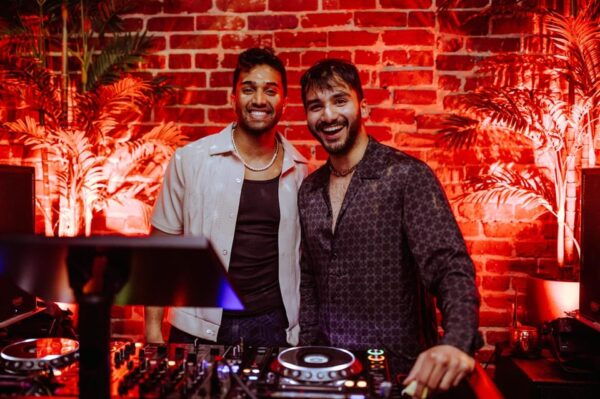SF Pub Crawl and Clubbing Experience - Frequently Asked Questions