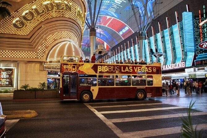 SF to Grand Canyon and Antelope Canyon and Horseshoe Bend Tour - FAQs