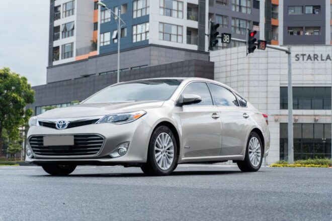 SFO Airport Private Transfer To/From Sacramento - Reservation Process