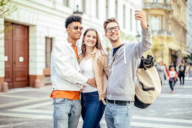 SG Evening/Nite -River Cruise, Marina Bay Light Show, Chinatown - Who Would Enjoy This Tour?