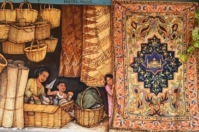 SG Explorer Pass With Dukw Tour - Reviews of SG Explorer Pass With Dukw Tour