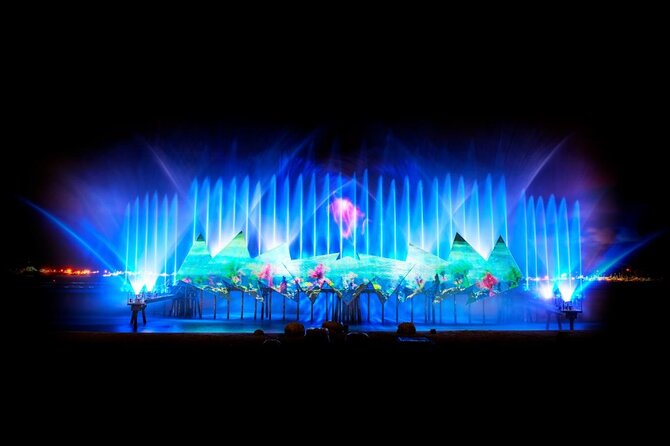 SG Explorer Pass With Dukw Tour - Contact Information for Reservation Inquiries