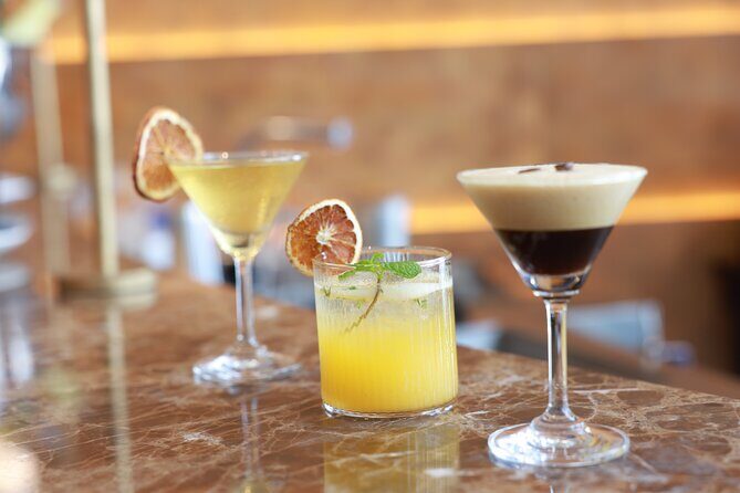 SH Premium Lounge Access at Noi Bai International Airport - What’s Inside the Lounge? An In-Depth Look  