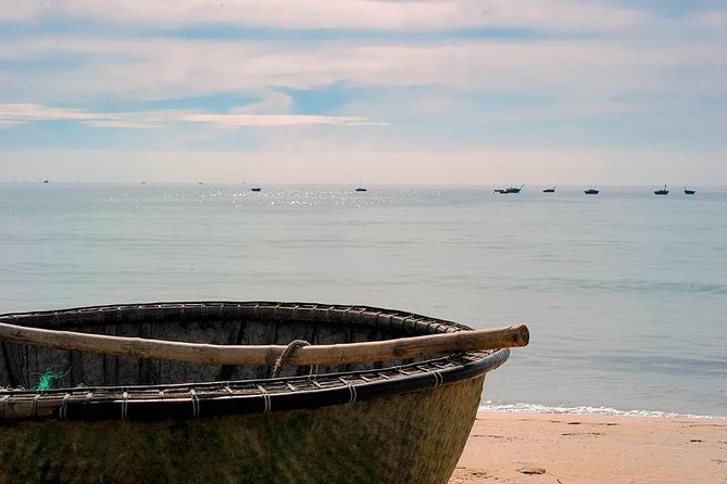 Shades of Zanzibar - Full Day Private Tour - Pricing and Guarantees