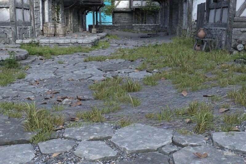 Shadow world: Mysterious artifacts in Bietigheim - Good To Know