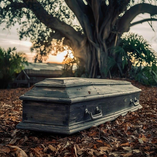 Shadow world: Mysterious artifacts in Bietigheim - Unraveling the Shadow World of Bietigheim