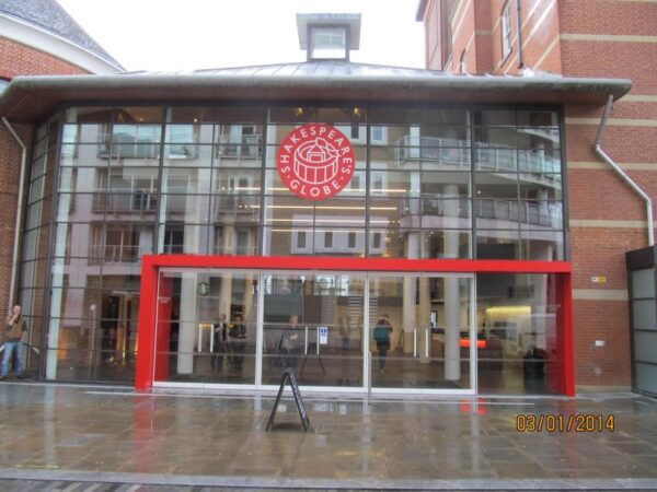 Shakespeare in London 3-Hour Guided Walking Tour - Common Questions