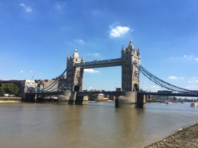 Shakespeare's Globe to the Mayflower and Origins of the USA - Charles Dickens Inspirations: Uncovering Londons History