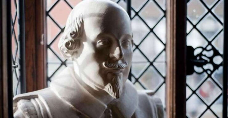 Shakespeare's Stratford & Cotswolds - Shakespeares Birthplace: Exploring the Iconic Home