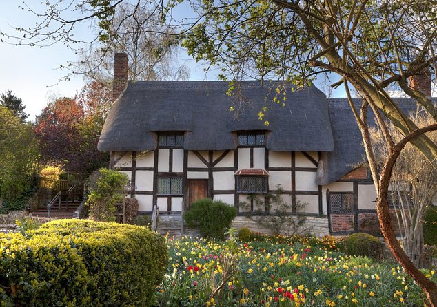 Shakespeares Stratford-Upon-Avon and Cotswolds Tour From London - Overall Satisfaction and Recommendations