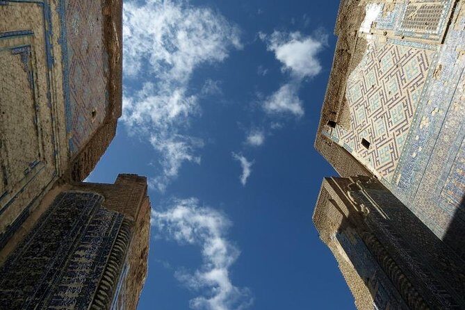 Shakhrisabz One Day Tour from Samarkand - Final Thoughts: Is This Tour Worth It?