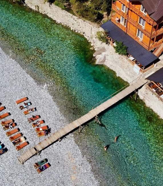 Shala River & Koman Lake Boat Tour - Final Thoughts: Is This Tour Right for You?