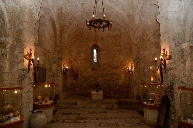 Shamakhi, Gabala,Sheki Tour - Notable Sites