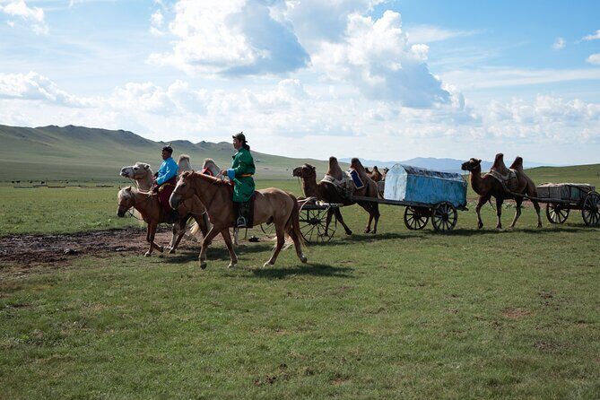 Shaman Encounter and Shambala Energy Center - FAQ