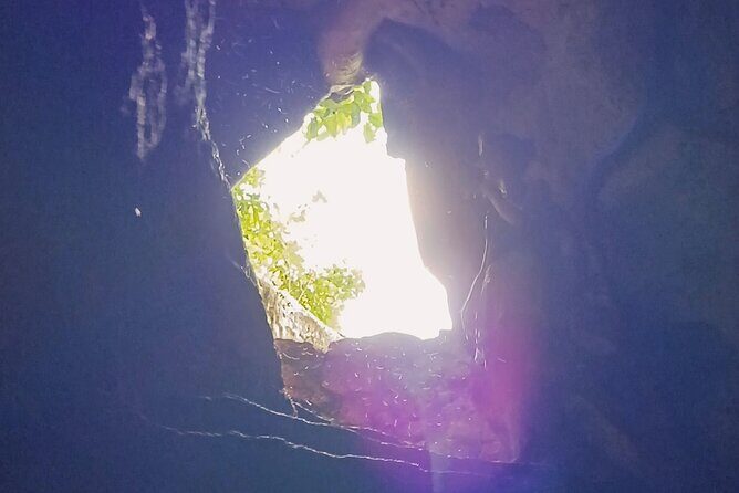 Shamanic Blessing Hidden Cenotes and Village Immersion - Exploring the Yucatán’s Hidden Treasures