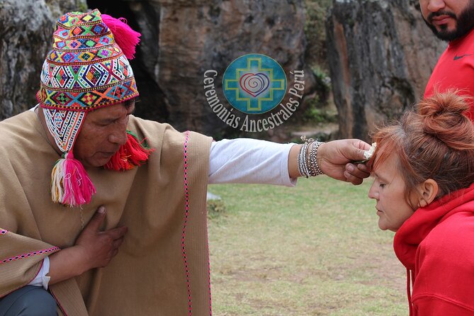Shamanic Energy Healing - What Is Shamanic Energy Healing?