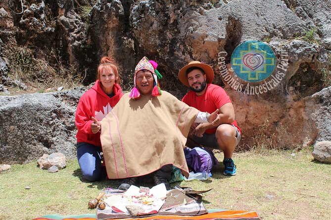 Shamanic Energy Healing - Finding a Shamanic Energy Healer