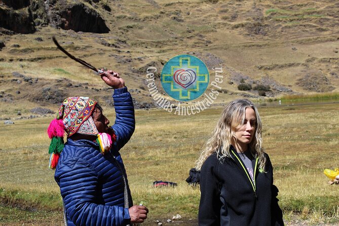 Shamanic Energy Healing - Common Questions About Shamanic Energy Healing