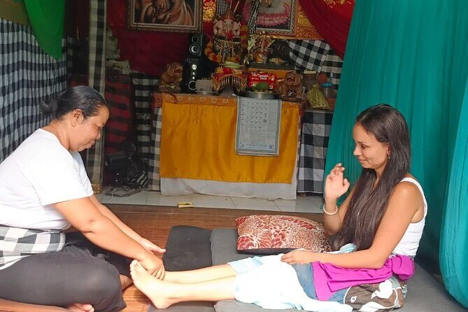 Shamanic Healing ,Cleansing and awakening Cakra experience - Good To Know