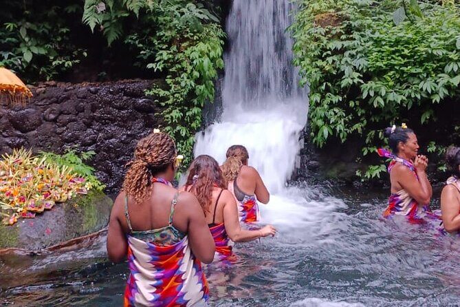 Shamanic Healing ,Cleansing and awakening Cakra experience - Detailed Itinerary Breakdown