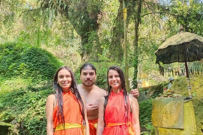 Shamanic Healing ,Cleansing and awakening Cakra experience - How the Experience Feels