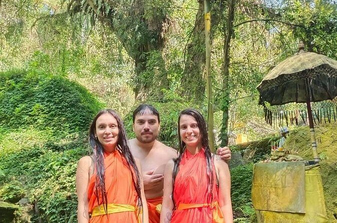 Shamanic Healing ,Cleansing and awakening Cakra experience - Who Should Consider This Tour?