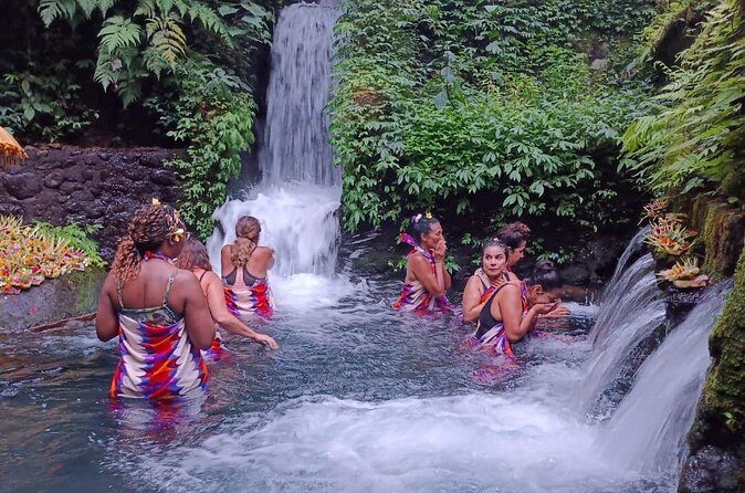 Shamanic Healing ,Cleansing and awakening Cakra experience - Final Thoughts