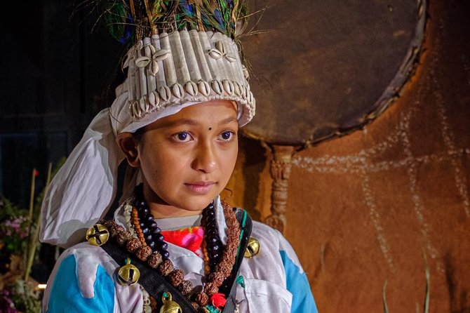 Shamanism Tour in Nepal - One-To-One Consultation With Sharmans - Common Questions