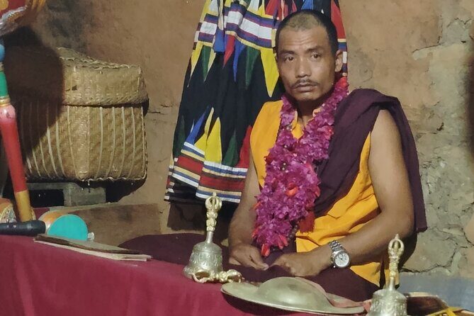 Shamanism Tour in Nepal with Spiritual and Cultural Experience - Why This Tour Works