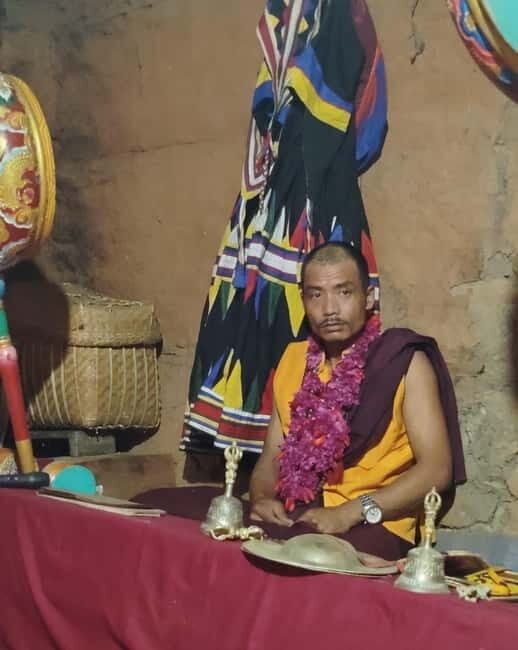 Shamanism Tour Nepal: Spiritual & Cultural Journey - Good To Know