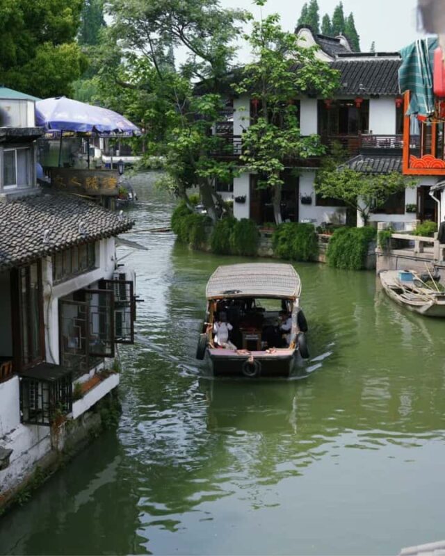 Shanghai: 2-Day Private Tour with 5-Star Hotel Stay - FAQ