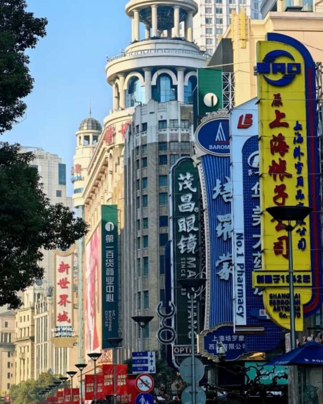 Shanghai: 2-Day Private Tour with 5-Star Hotel Stay - Final Thoughts