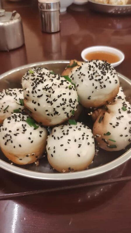 Shanghai: 8-Day Guided Tour with Accommodation - The Sum Up