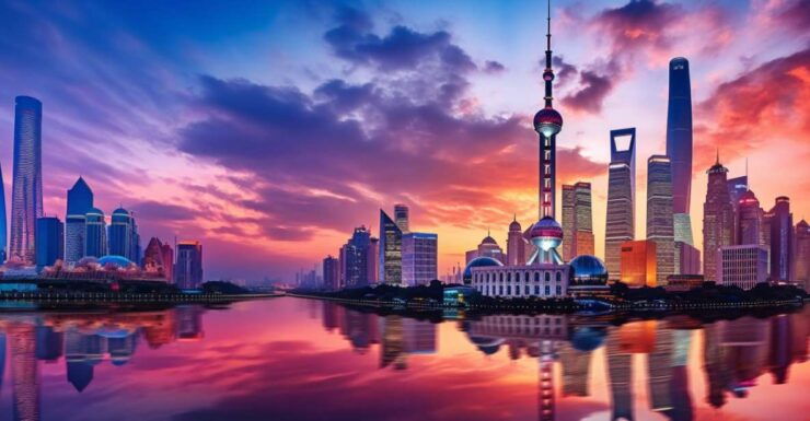 Shanghai: All-Inclusive Private Sightseeing Tour - Tour Pricing and Duration